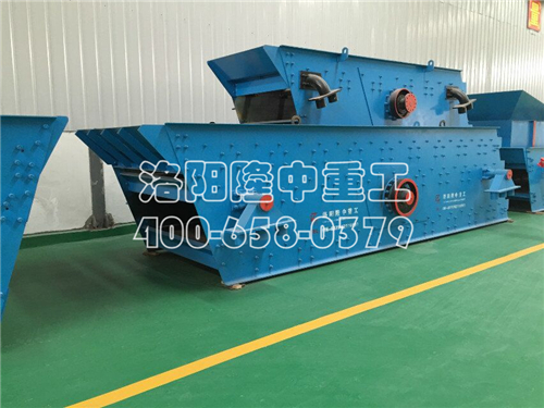 隆中圓振動(dòng)篩 LZ20.jpg