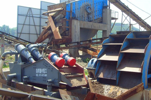 細沙回收機現場 細沙回收機現場.jpg