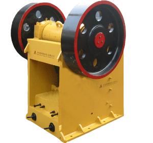 河卵石破碎機 河卵石破碎機