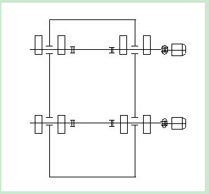第二種方案 QQ截圖20150423153510.jpg